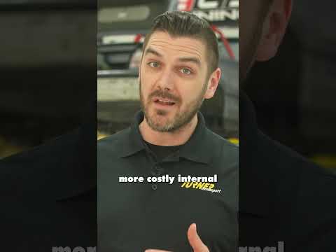 Thumbnail for Your BMW NEEDS This! #bmw #n55 #n62 #n54 #s55 by Turner Motorsport