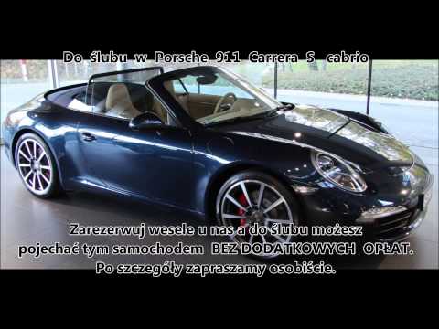 HOTEL i Restauracja Dunajec