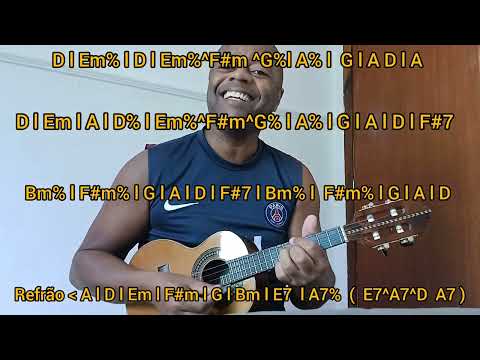 Procurando alguém - Boka Loka