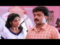 നിന്നെക്കാൾ വലുതാണോ എനിക്ക് പ്രകാശ് 