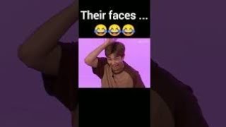 Download lagu BTS playing Animal Kingdom...everything is more funny here๐๐ mp3 Download lagu BTS playing Animal Kingdom...everything is more funny here๐๐ mp3