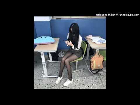 free!! uk garage + anikv + bushido zho type beat - just4me