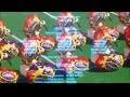 Penguins Of Madagascar Cadbury Creme Egg End Credits 2008 2014