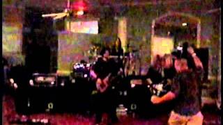 Nightmare Prophecy   Mosh Pit Madness