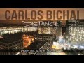 Distance by Carlos Bichai
