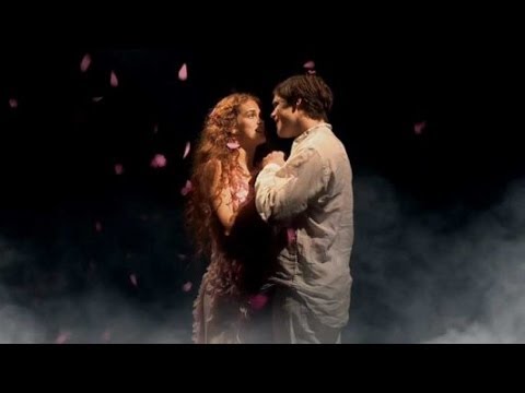 Quien Eres Tú video