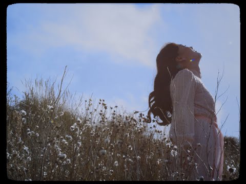 Munkhzul.B - My Love