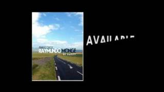 Raymundo Monge - Be Happy