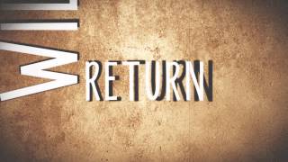 Blaudzun - Promises of No Man&#39;s Land  (un)Offical Lyric Video