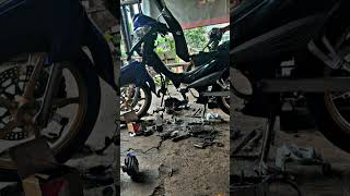 Download lagu cepat sembuh jagoanku🙂🔥 #shortvideo #CapCut #tiktokviral #5tpgank🚀 #jupiterz #sleepengine #fyppppppp mp3