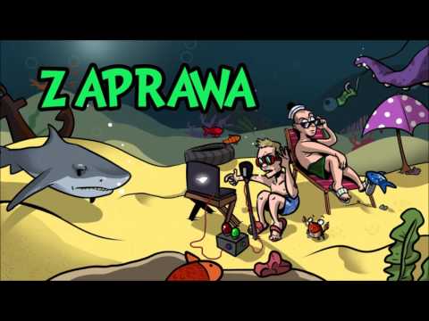 02. Koldi, Jaco, Kolins [Alcomindz] - Zaprawa [Denne Melodie 2017]