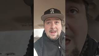 Car shield is a scam don't waste your time or money