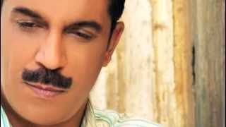 كلمات اغنية لحظة غيابك عبد الله الرويشد