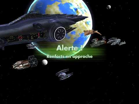 Malo tie vs exe  focus hyena