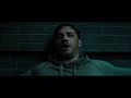 Venom Full Movie 123moviehd Cc