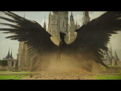 Betrayed by Her Only Love, She Awakens a Dark Power to Save an Innocent Soul | Movie Recap