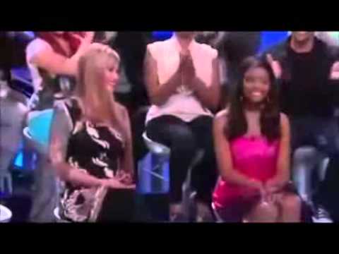 High Five Fail Compilation