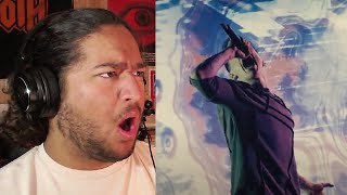 Monuments Collabed With Moistcr1tikal??? | 