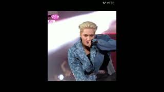 Download lagu park seonghwa #seonghwa #edits #ateezedits #parkseonghwa like and subscribe my channel mp3 Download lagu park seonghwa #seonghwa #edits #ateezedits #parkseonghwa like and subscribe my channel mp3