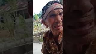 Download lagu Lawak batak terbaru mp3 Download lagu Lawak batak terbaru mp3