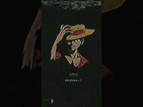 am31-diss track ( magma -moro -7liwa-demo)