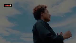 Download lagu Story wa PSHT(lagu PSHT terbaru 2021) 👍 mp3