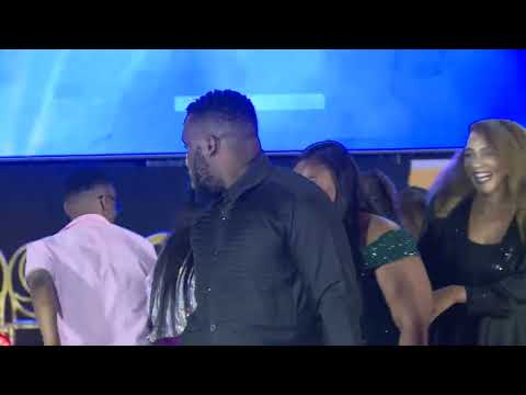 Indumiso Ye Tende S5 - I Dont Know Why