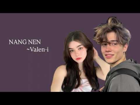 Nang nen | Short story | Ziaktu~Valen-i