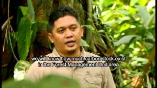 Download lagu Community and FMU in Kapuas Hulu mp3