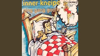 Download lagu Ging Gang Goolly (90s Rewind Mix) mp3