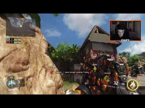 WE LOVE HUNTED. Heretics vs eMonkeyz, partido SocialNAT