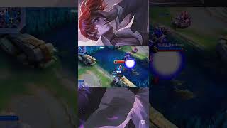 Download lagu two chou x lagi tamvan 🤩#mlbb #gaming #shika mp3