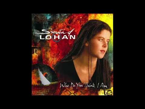 Sinéad Lohan  -  Sailing By