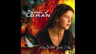 Sinéad Lohan  -  Sailing By