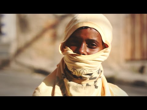 MC NILTINHO - LAGRIMAS DE DOR  (CLIPE OFICIAL) HD - FLUXO PRODUÇÕES