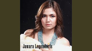 Download lagu Hanya Untukmu mp3