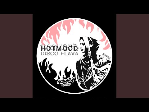 Psychomaniac (Original Mix)