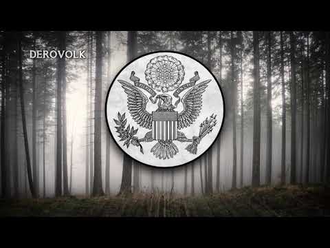 US Patriotic Song - "Tramp! Tramp! Tramp"