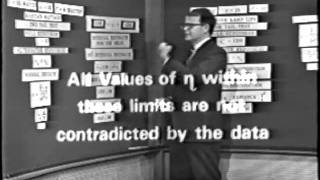 Download the video "Testing and Estimation - Part 2"