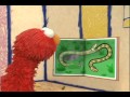 Elmo S World Eng Dub Scene 20 03 04 12