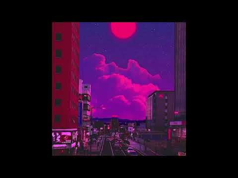 PHARAOH X T-FEST X KIZARU X FACE TYPE BEAT - NEED