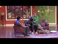 Atifaslam Kapilsharma Thekapilsharmashow
