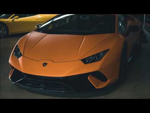 Yves V, Sevenn - Beautiful Tonight (Extended Mix)