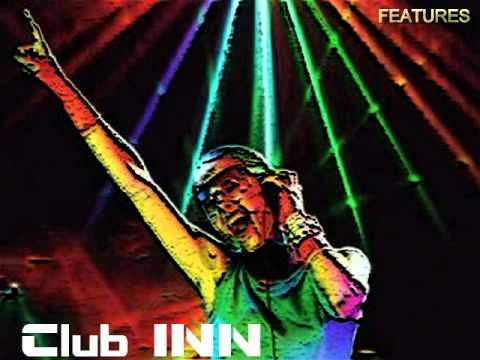 Johnyboy & Elvira T feat. Magdotland - Ненавижу, но люблю