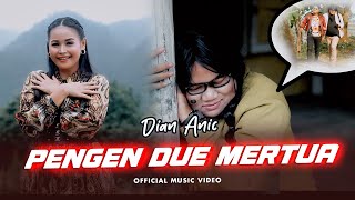 Download lagu Dian Anic - Pengen Due Mertua mp3 Download lagu Dian Anic - Pengen Due Mertua mp3
