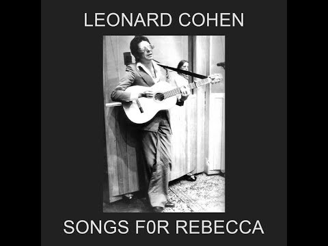 download lagu mp3 mp4 Lost Leonard, download lagu Lost Leonard gratis, unduh video klip Lost Leonard