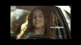 Café Cruzeiro 2012 - Despierta el Brachileno que hay en ti.