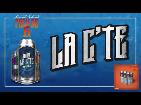 Video thumbnail for La C’té