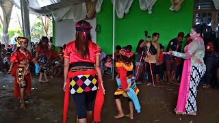 Download lagu Tembang kangen EBEG JATI BIROWO || Meles, Adimulyo mp3 Download lagu Tembang kangen EBEG JATI BIROWO || Meles, Adimulyo mp3