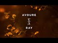 Avoure - Ray
